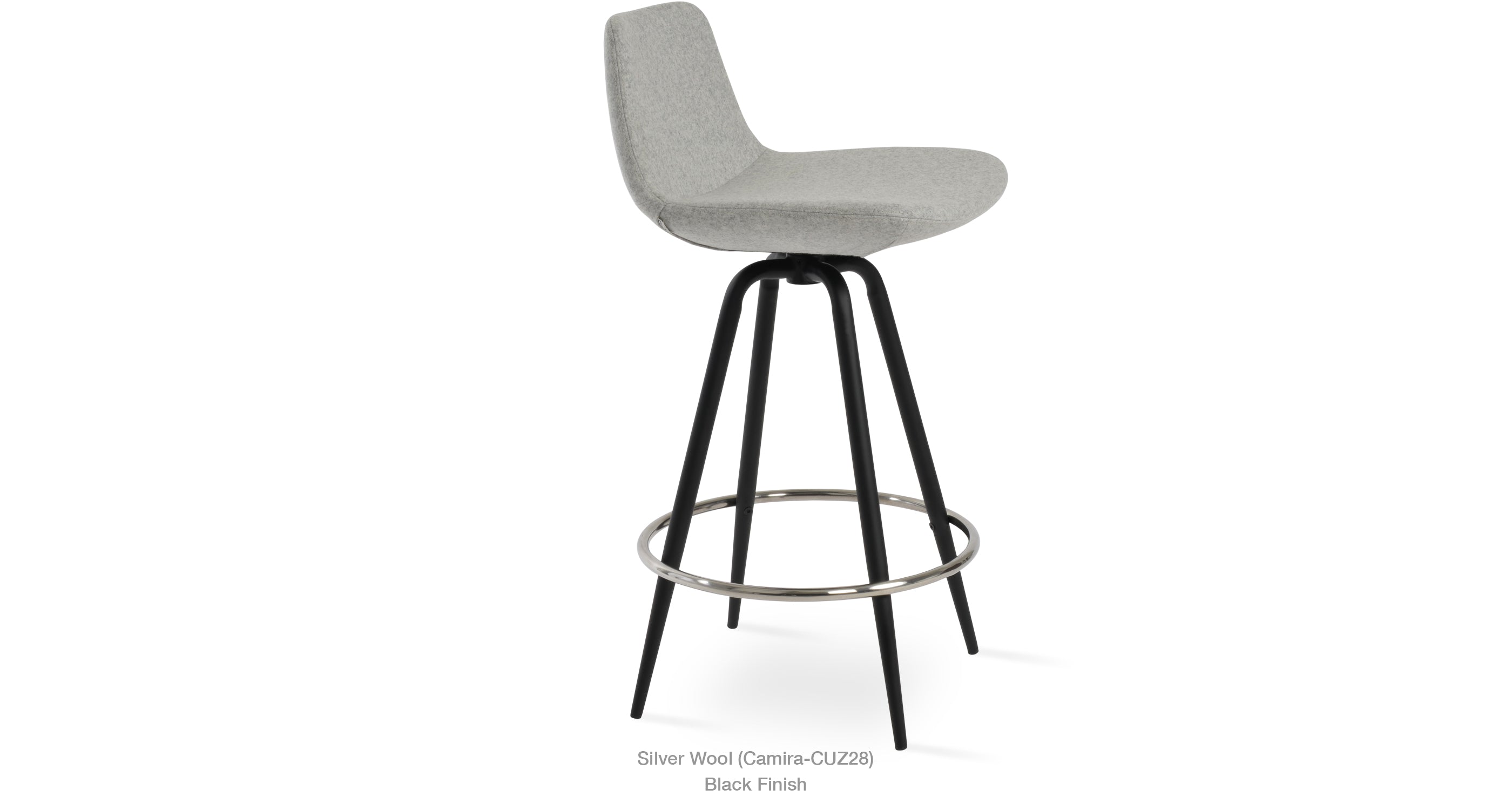Pera Max Swivel - | Image 46 | InSTYLE Home & Rugs