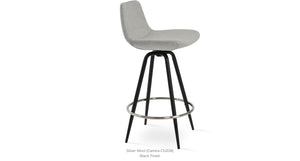 Pera Max Swivel - | Image 46 | InSTYLE Home & Rugs