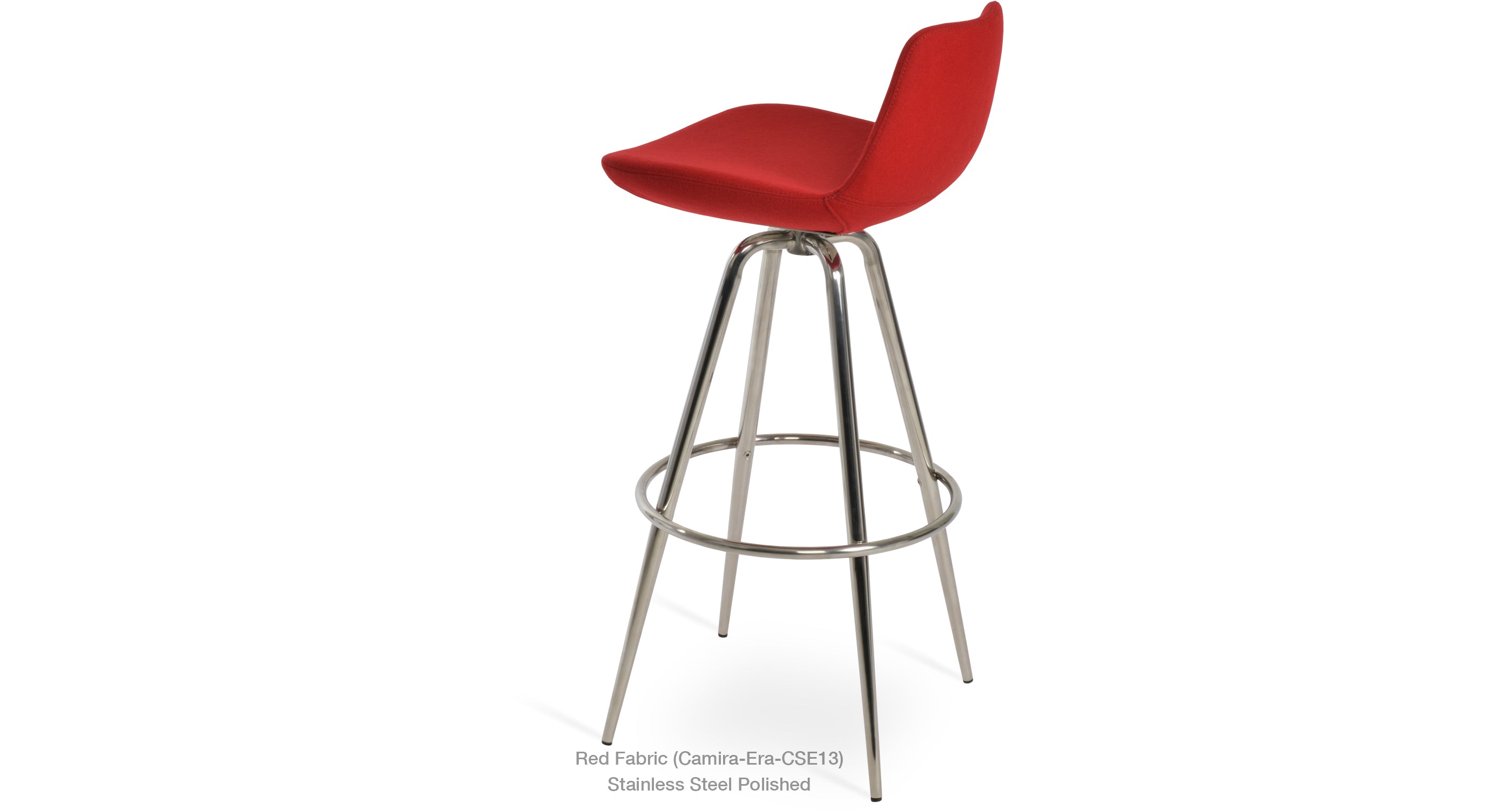 Pera Max Swivel - | Image 47 | InSTYLE Home & Rugs