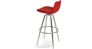 Pera Max Swivel - | Image 47 | InSTYLE Home & Rugs