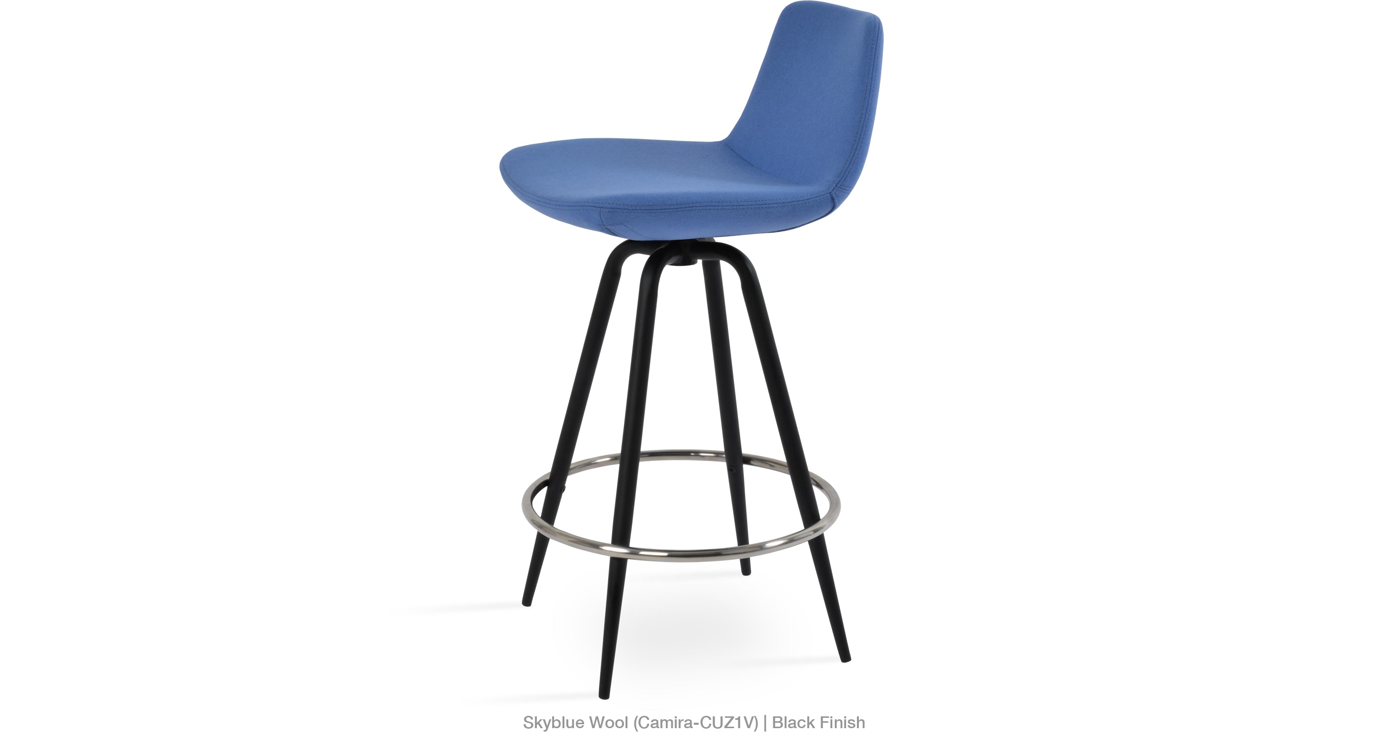 Pera Max Swivel - | Image 51 | InSTYLE Home & Rugs