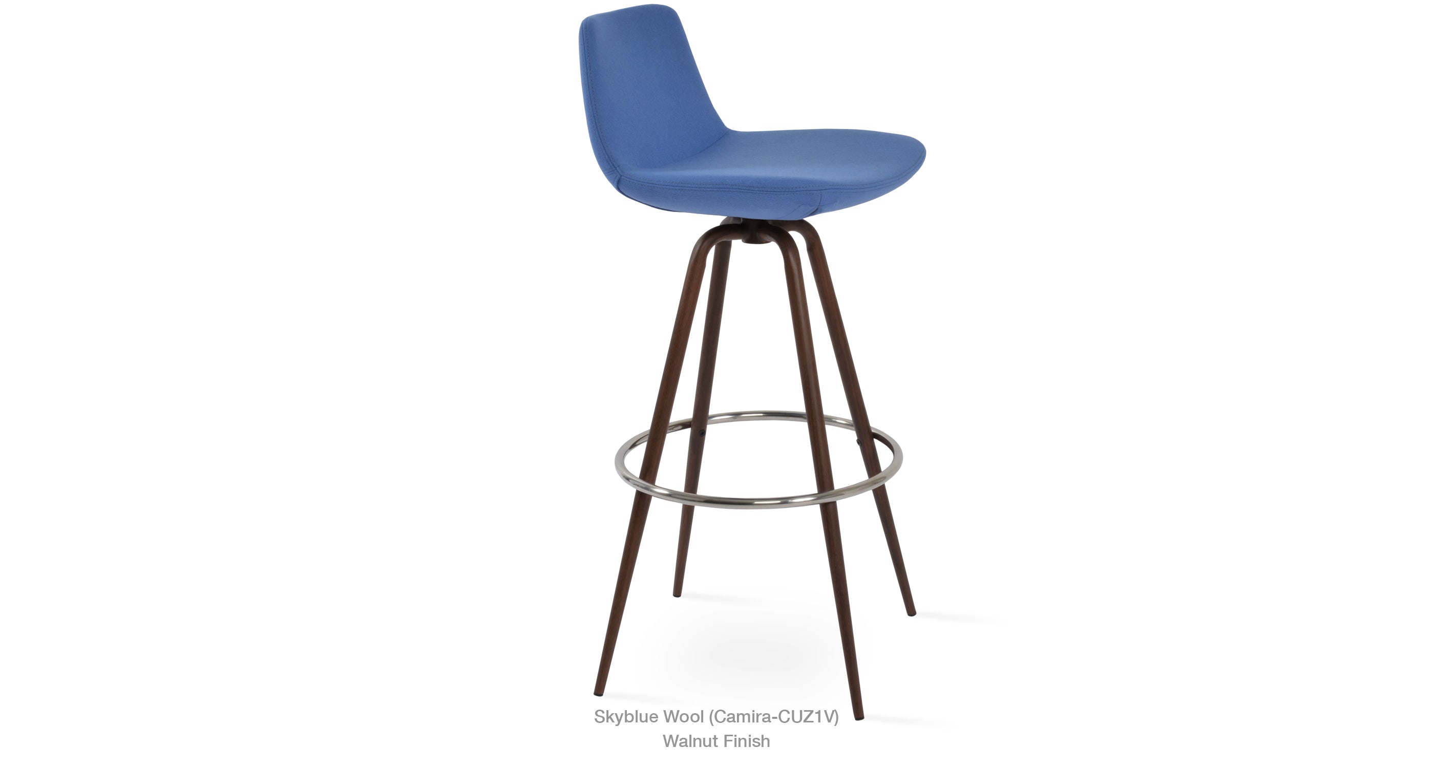 Pera Max Swivel - | Image 52 | InSTYLE Home & Rugs