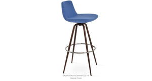 Pera Max Swivel - | Image 52 | InSTYLE Home & Rugs