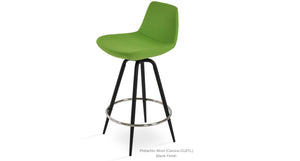 Pera Max Swivel - | Image 53 | InSTYLE Home & Rugs