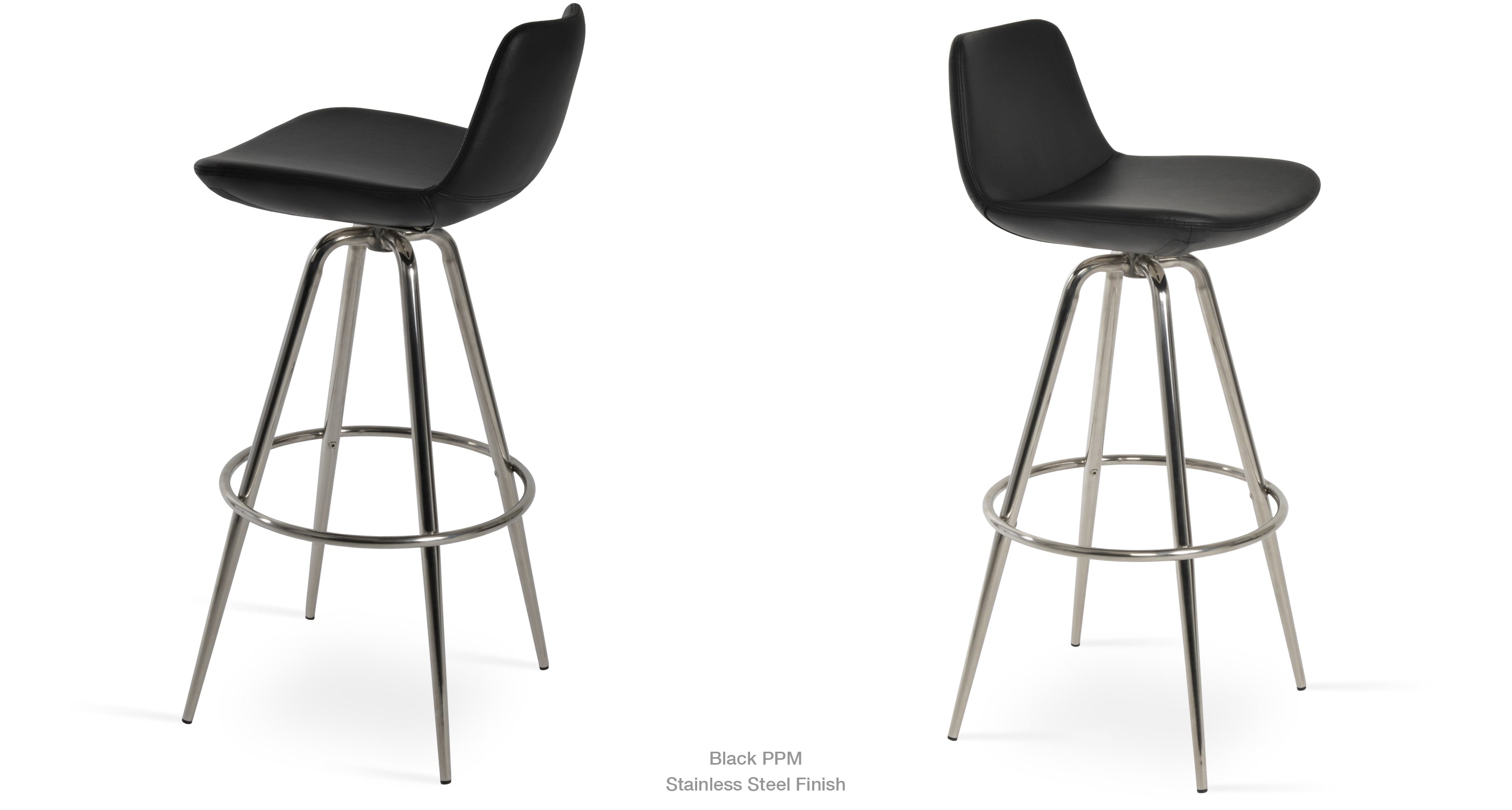 Pera Max Swivel - | Image 56 | InSTYLE Home & Rugs