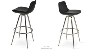 Pera Max Swivel - | Image 56 | InSTYLE Home & Rugs