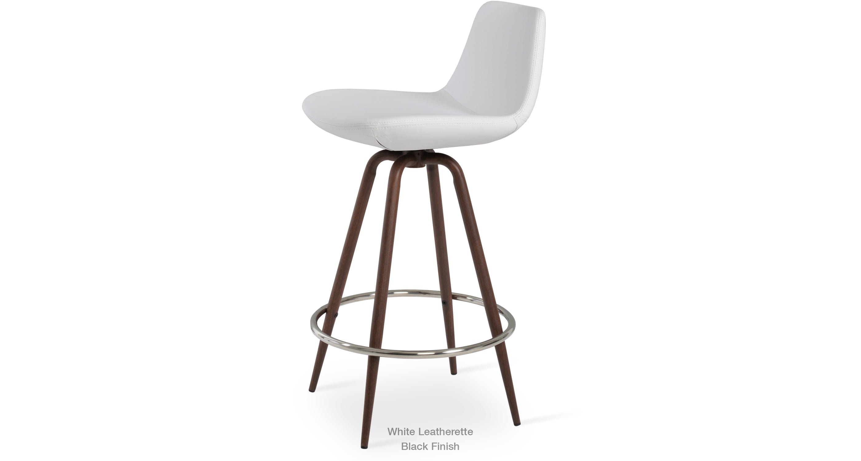 Pera Max Swivel - | Image 59 | InSTYLE Home & Rugs