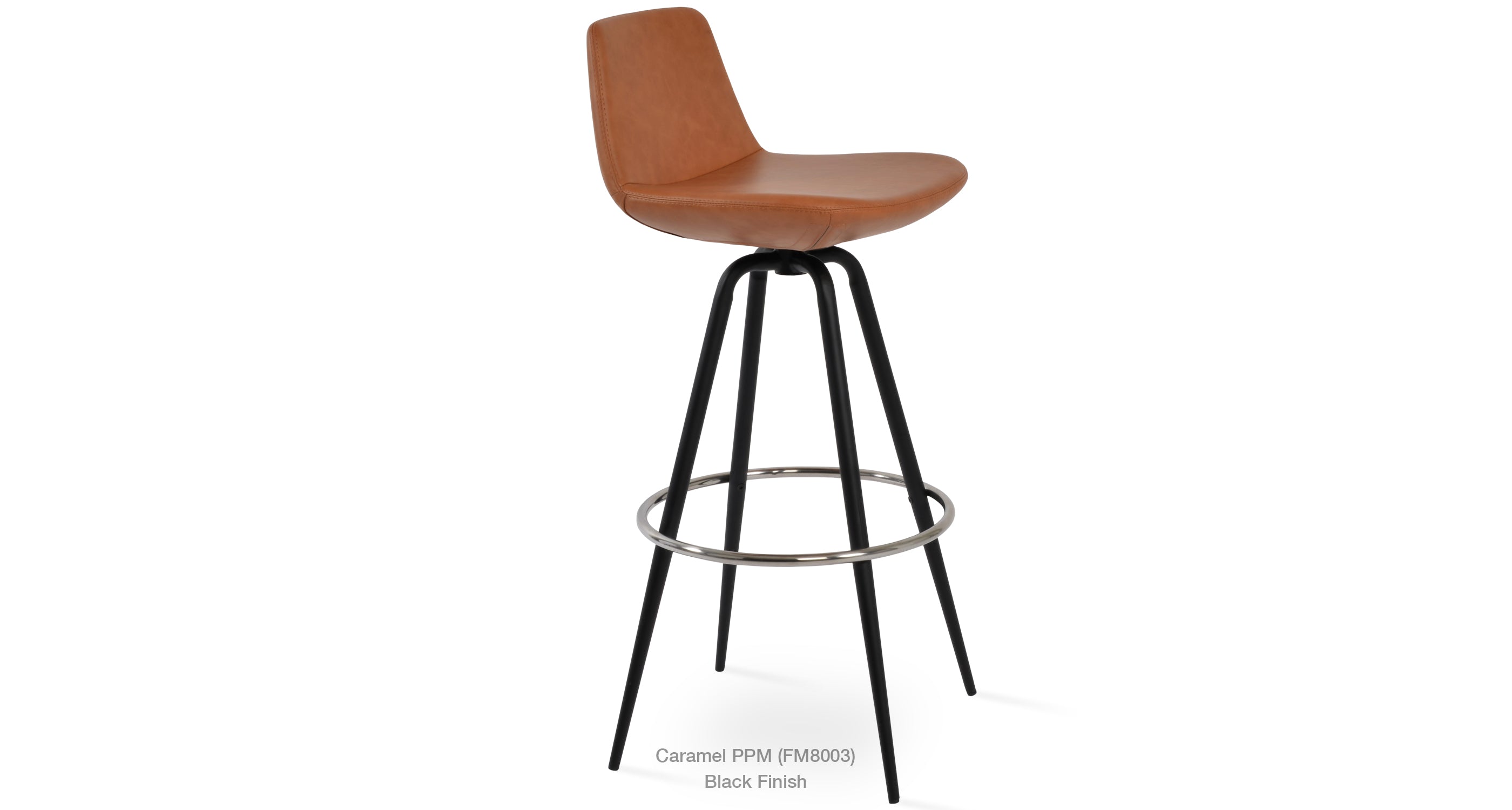 Pera Max Swivel - | Image 62 | InSTYLE Home & Rugs
