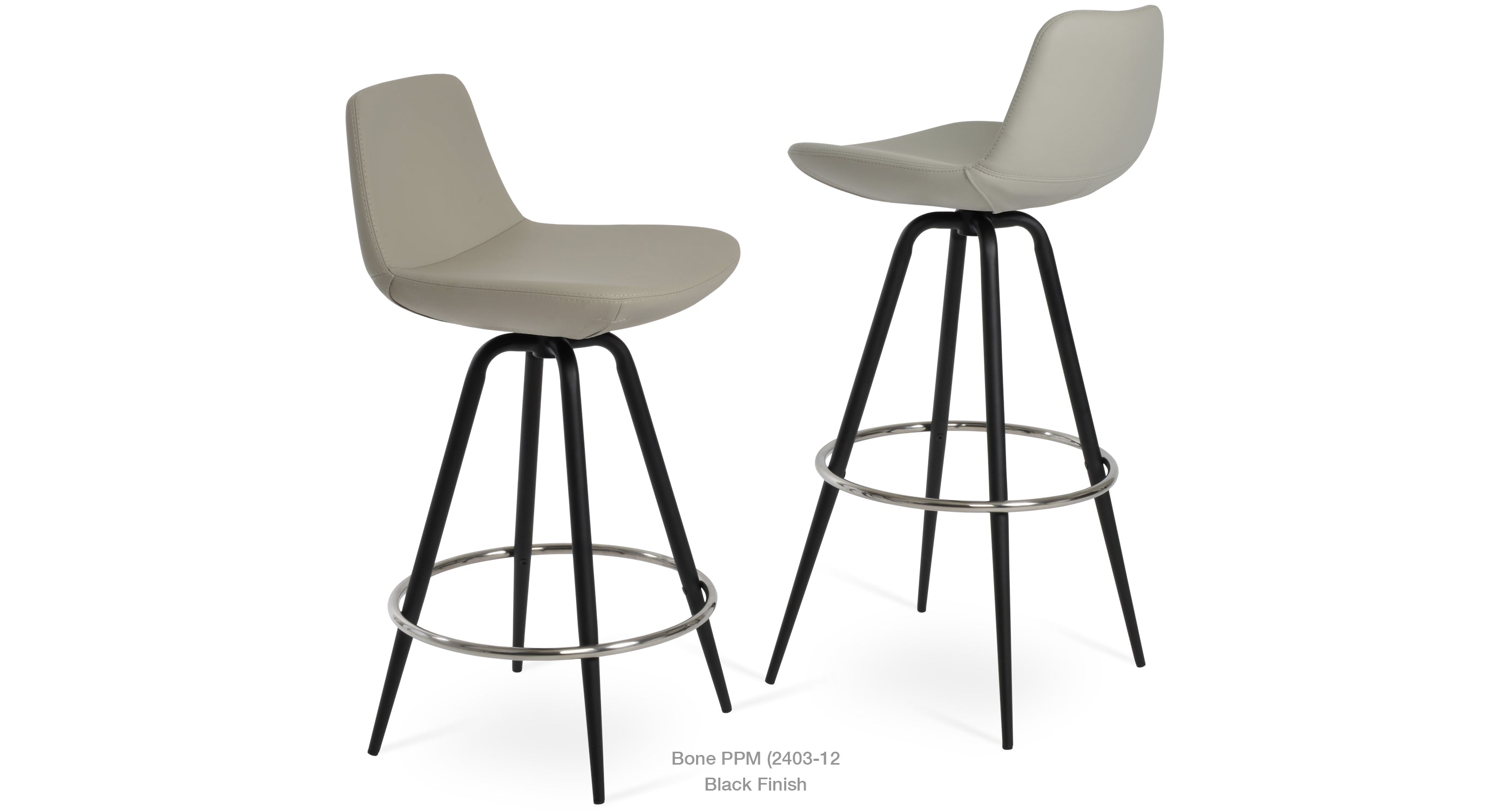 Pera Max Swivel - | Image 69 | InSTYLE Home & Rugs