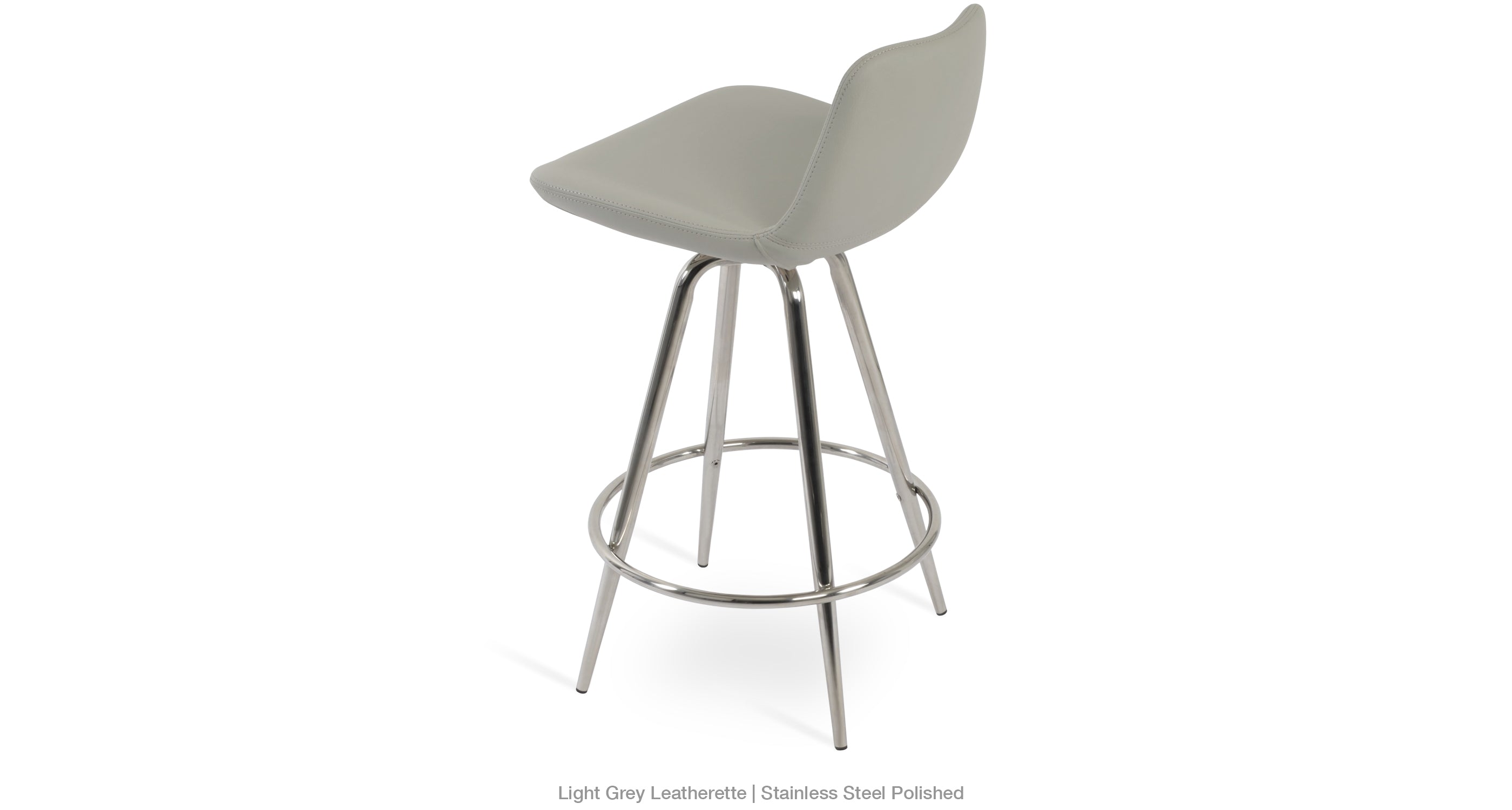Pera Max Swivel - | Image 70 | InSTYLE Home & Rugs