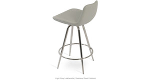 Pera Max Swivel - | Image 70 | InSTYLE Home & Rugs