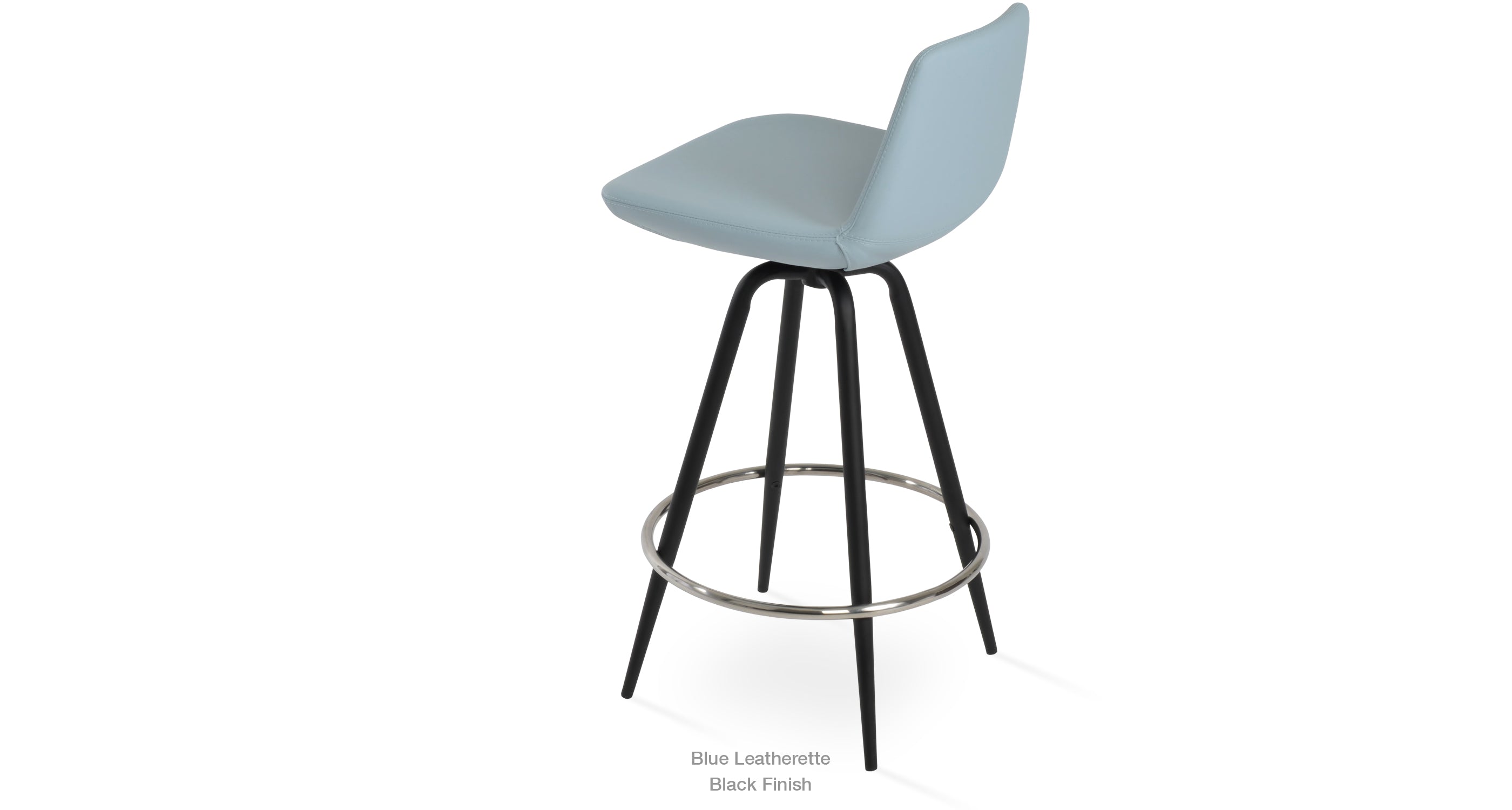 Pera Max Swivel - | Image 71 | InSTYLE Home & Rugs