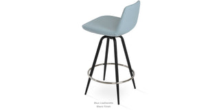 Pera Max Swivel - | Image 71 | InSTYLE Home & Rugs