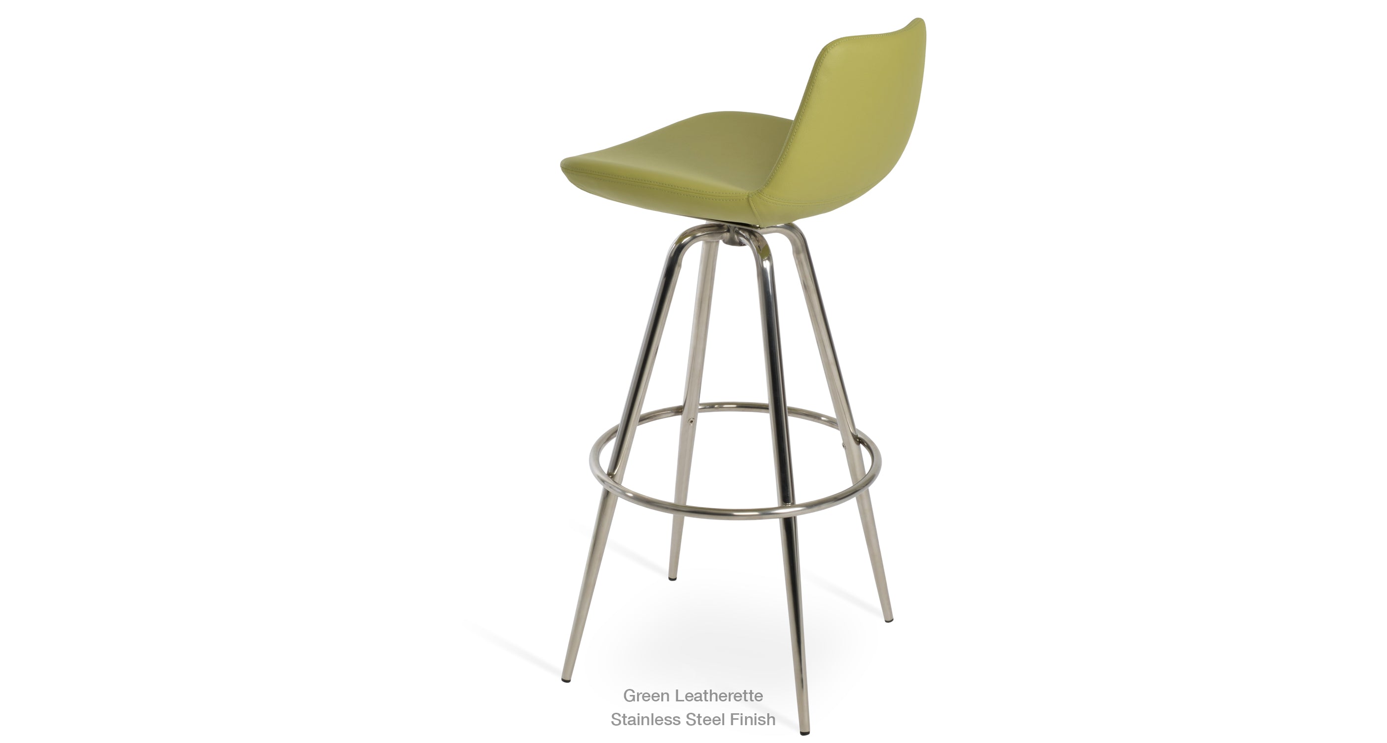 Pera Max Swivel - | Image 72 | InSTYLE Home & Rugs