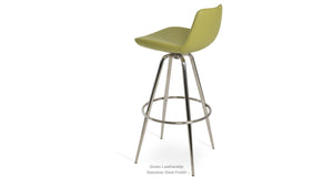 Pera Max Swivel - | Image 72 | InSTYLE Home & Rugs