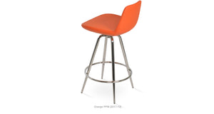 Pera Max Swivel - | Image 73 | InSTYLE Home & Rugs