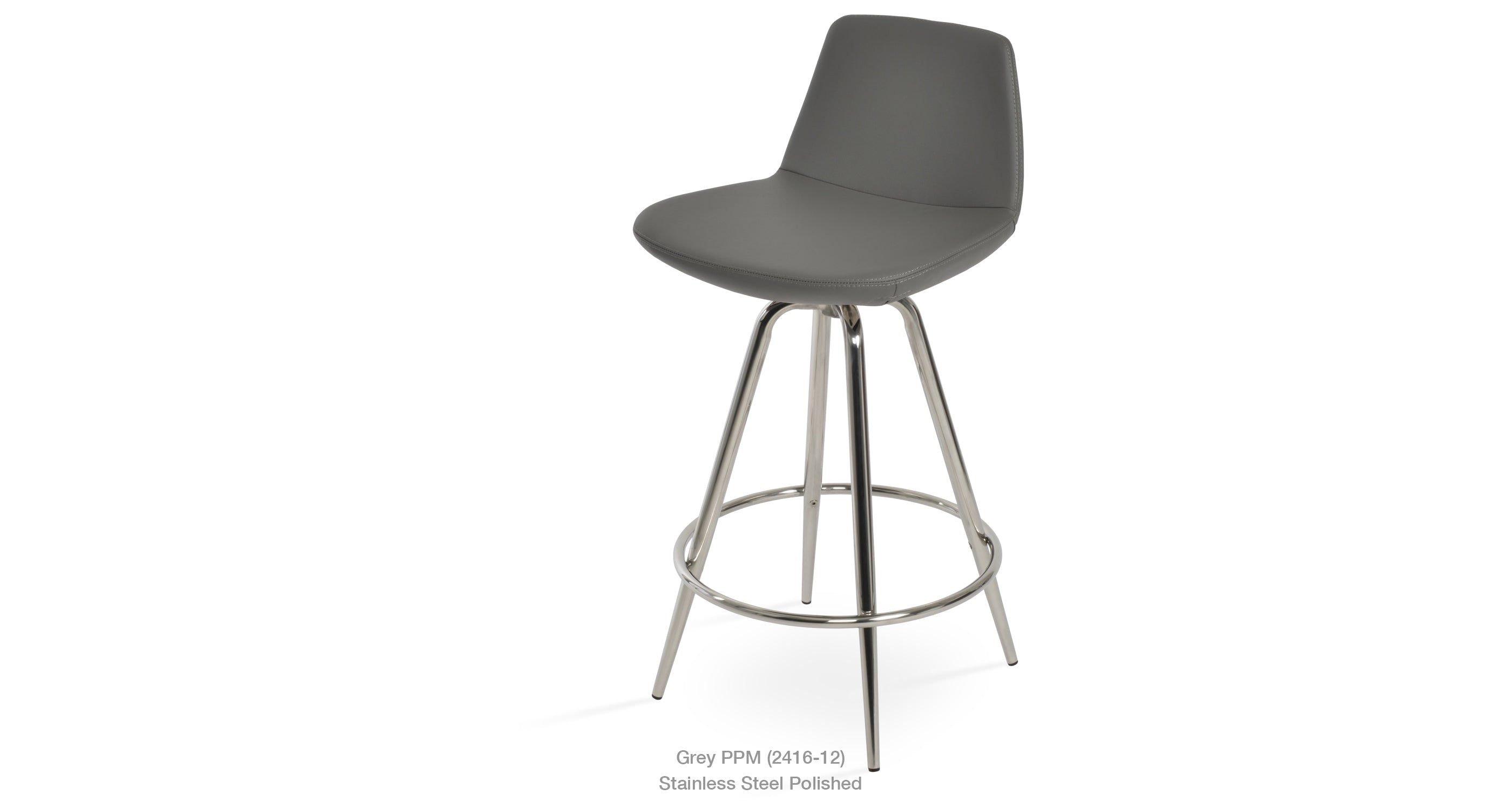 Pera Max Swivel - | Image 74 | InSTYLE Home & Rugs