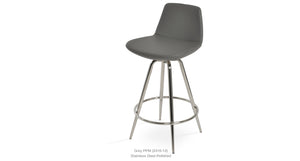 Pera Max Swivel - | Image 74 | InSTYLE Home & Rugs