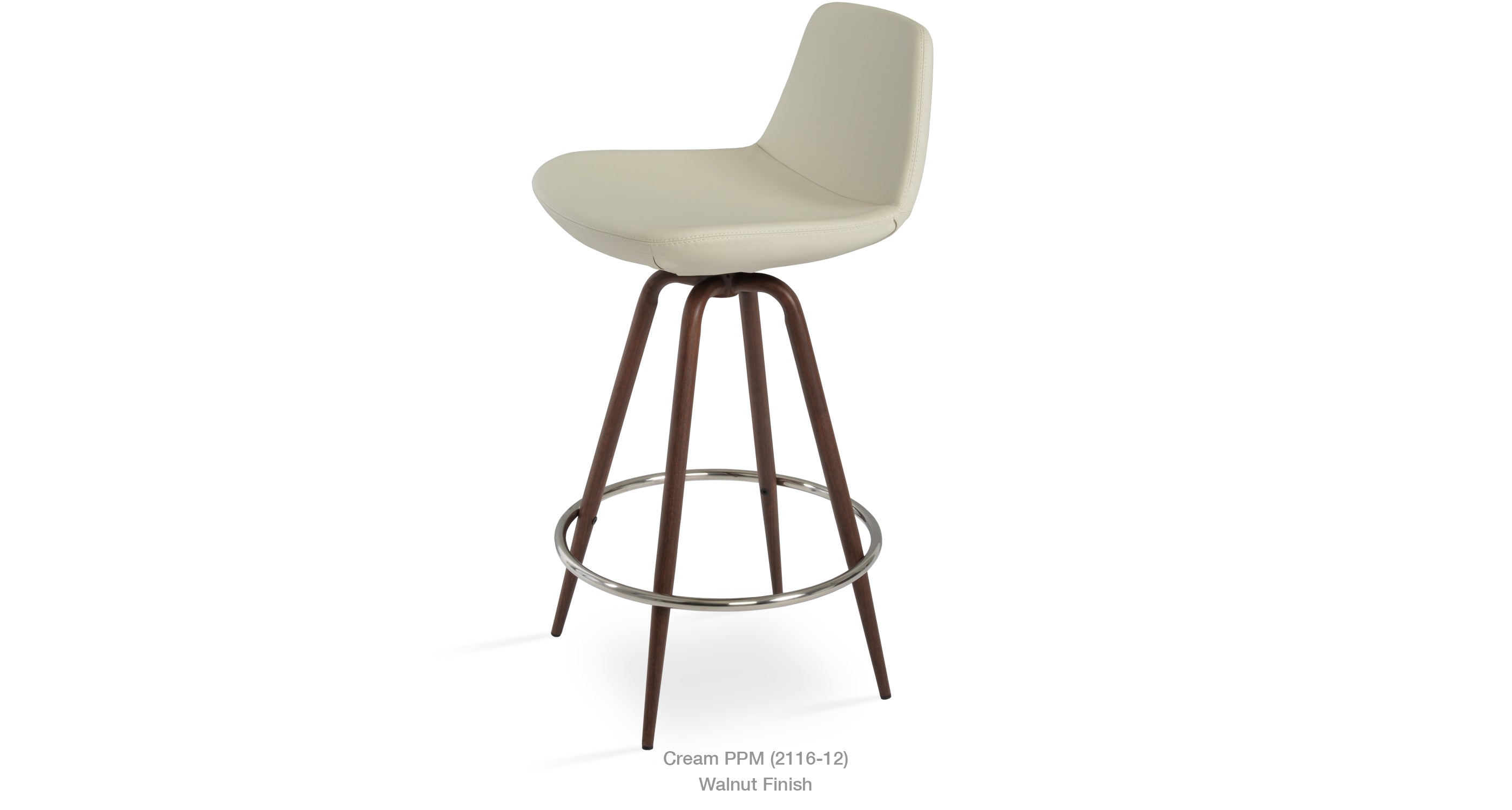 Pera Max Swivel - | Image 75 | InSTYLE Home & Rugs