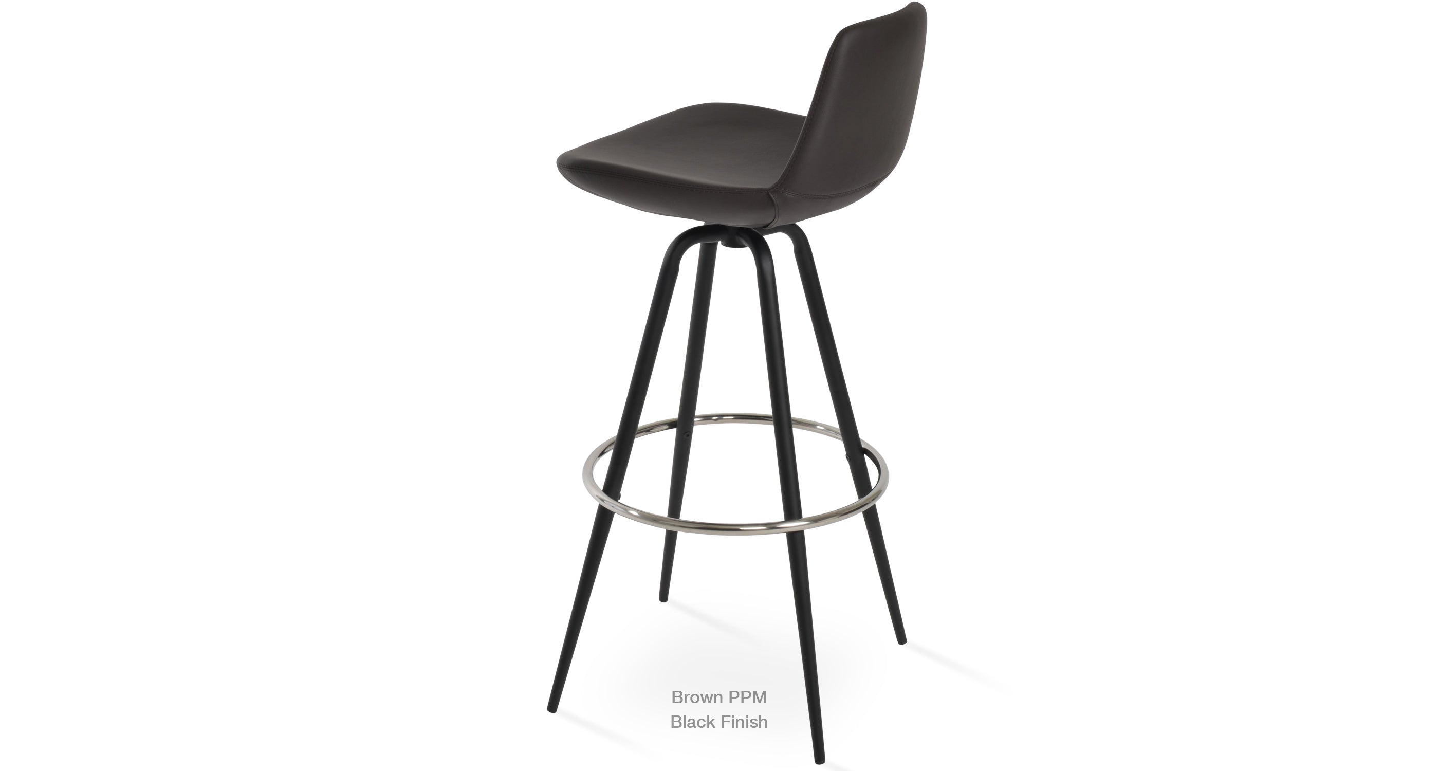 Pera Max Swivel - | Image 76 | InSTYLE Home & Rugs