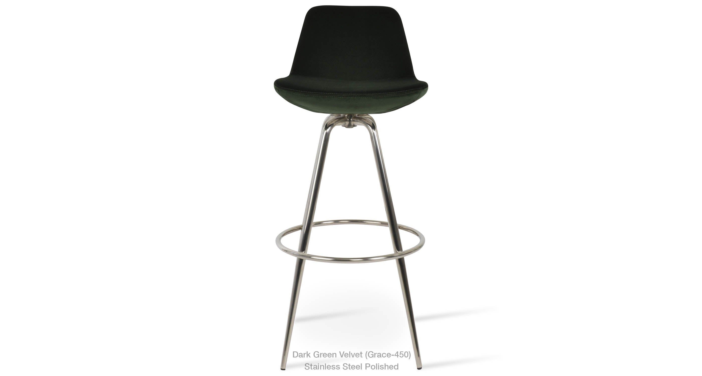 Pera Max Swivel - | Image 77 | InSTYLE Home & Rugs