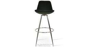Pera Max Swivel - | Image 77 | InSTYLE Home & Rugs