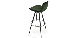 Pera Max Swivel - | Image 78 | InSTYLE Home & Rugs
