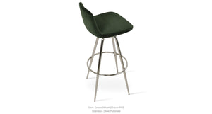 Pera Max Swivel - | Image 79 | InSTYLE Home & Rugs