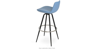 Pera Max Swivel - | Image 81 | InSTYLE Home & Rugs