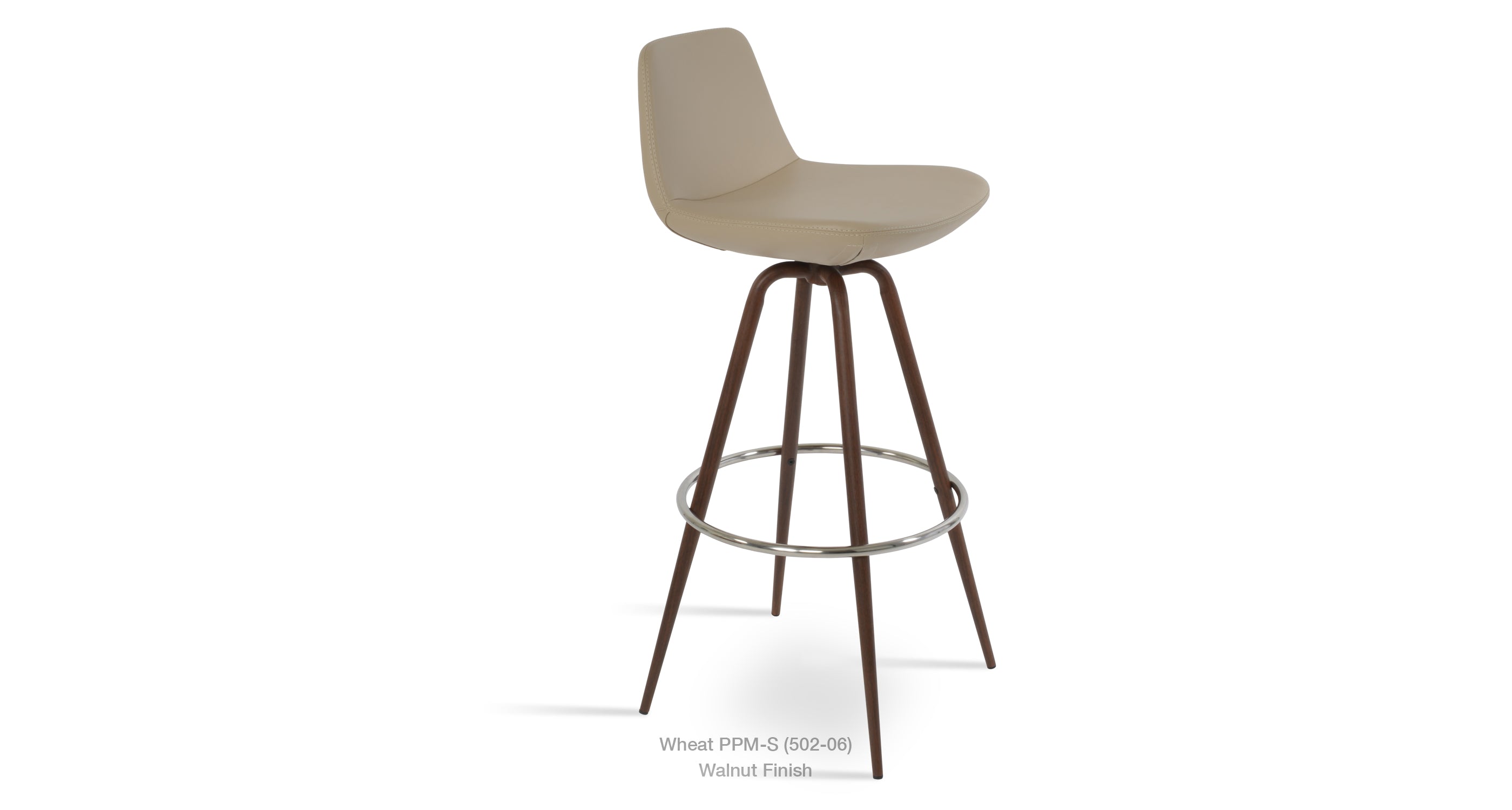 Pera Max Swivel - | Image 82 | InSTYLE Home & Rugs