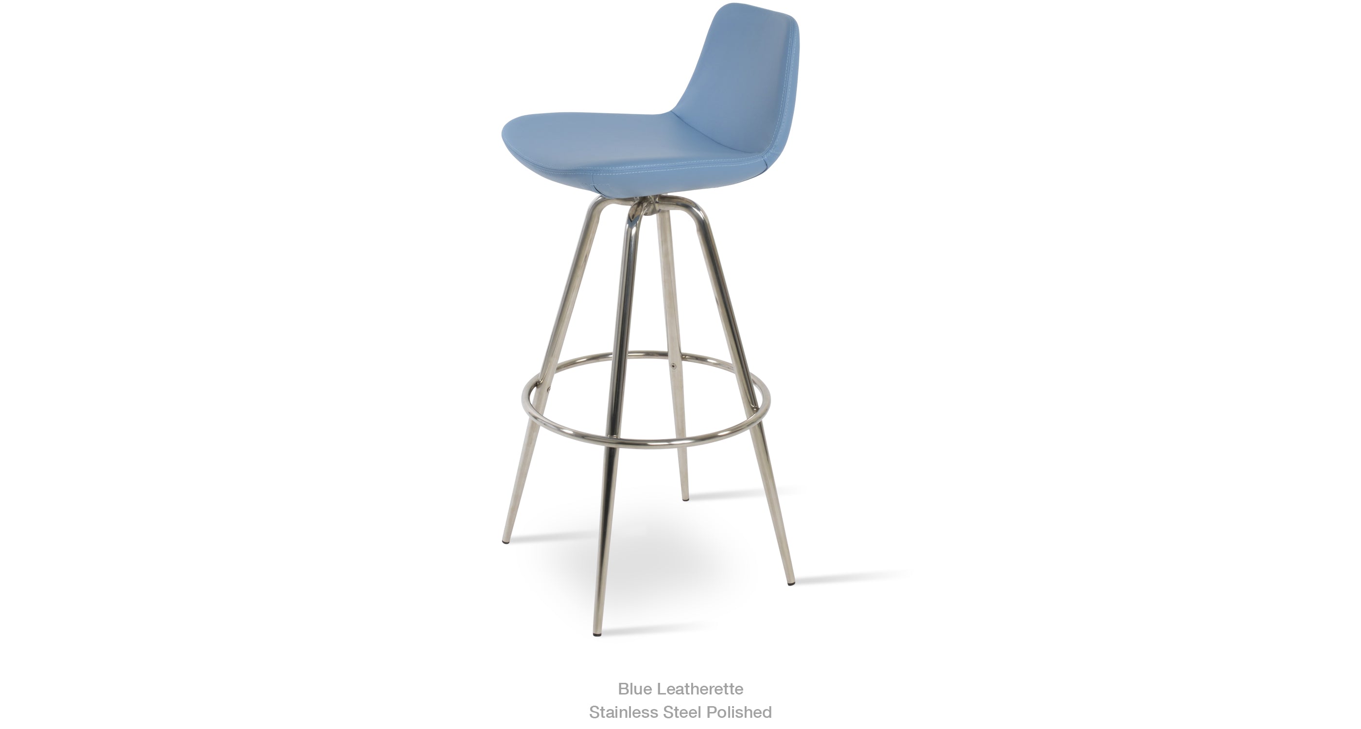 Pera Max Swivel - | Image 83 | InSTYLE Home & Rugs