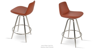 Pera Max Swivel - | Image 84 | InSTYLE Home & Rugs