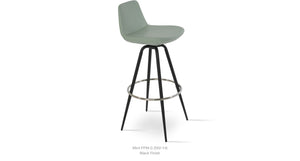 Pera Max Swivel - | Image 85 | InSTYLE Home & Rugs