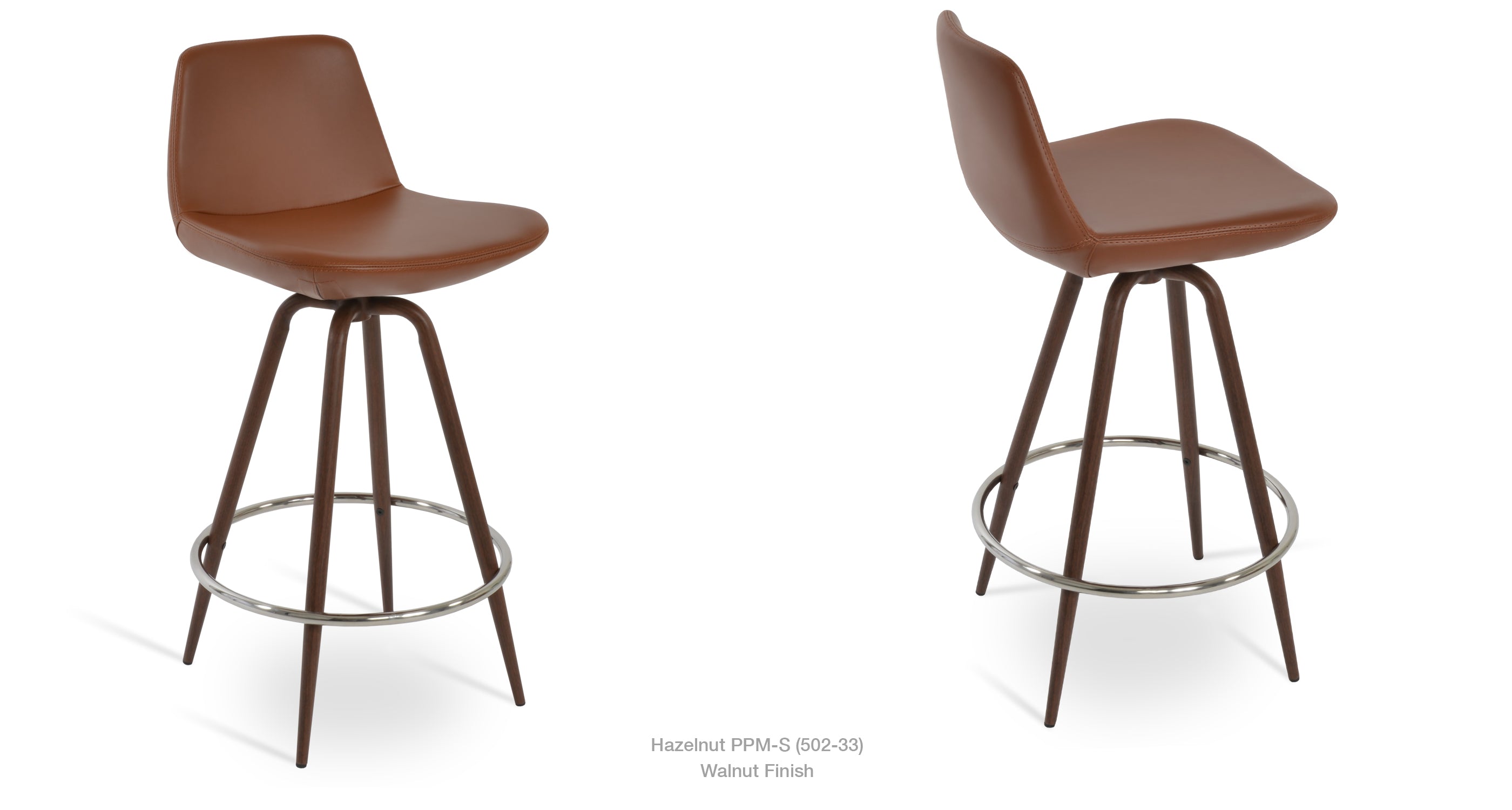 Pera Max Swivel - | Image 86 | InSTYLE Home & Rugs