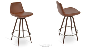 Pera Max Swivel - | Image 86 | InSTYLE Home & Rugs