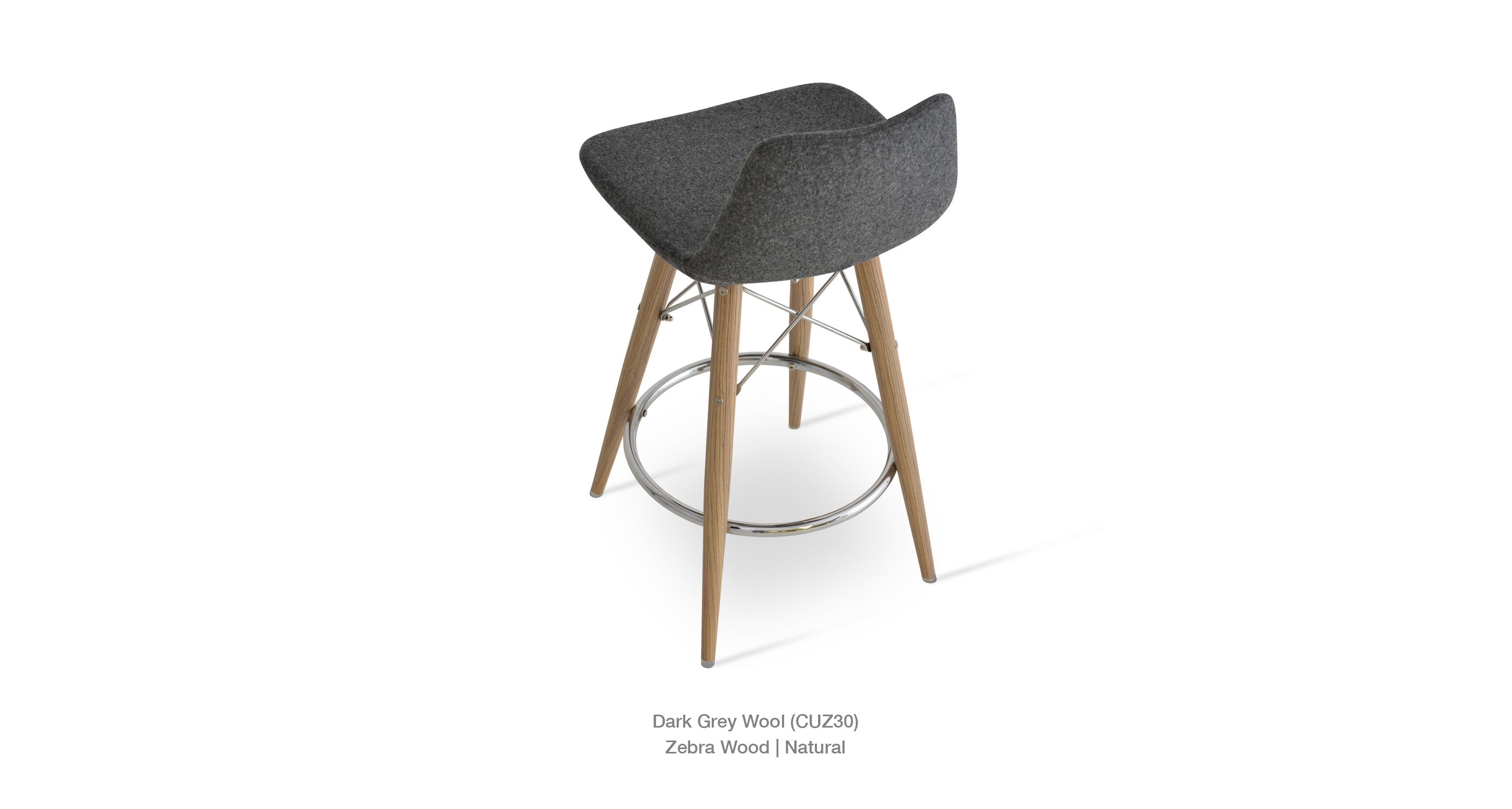 Pera MW - | Image 49 | InSTYLE Home & Rugs