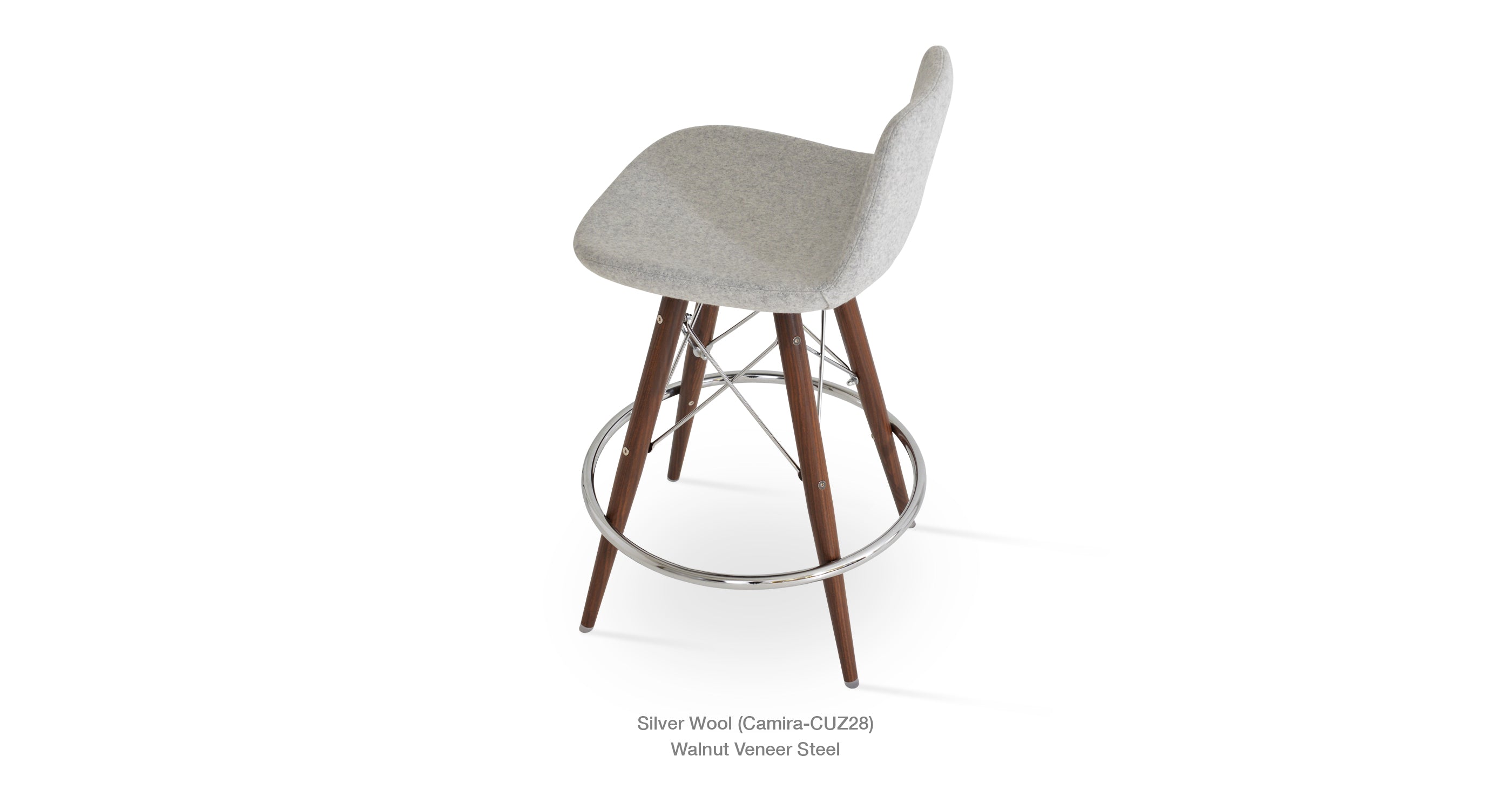 Pera MW - | Image 3 | InSTYLE Home & Rugs