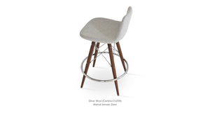 Pera MW - | Image 3 | InSTYLE Home & Rugs