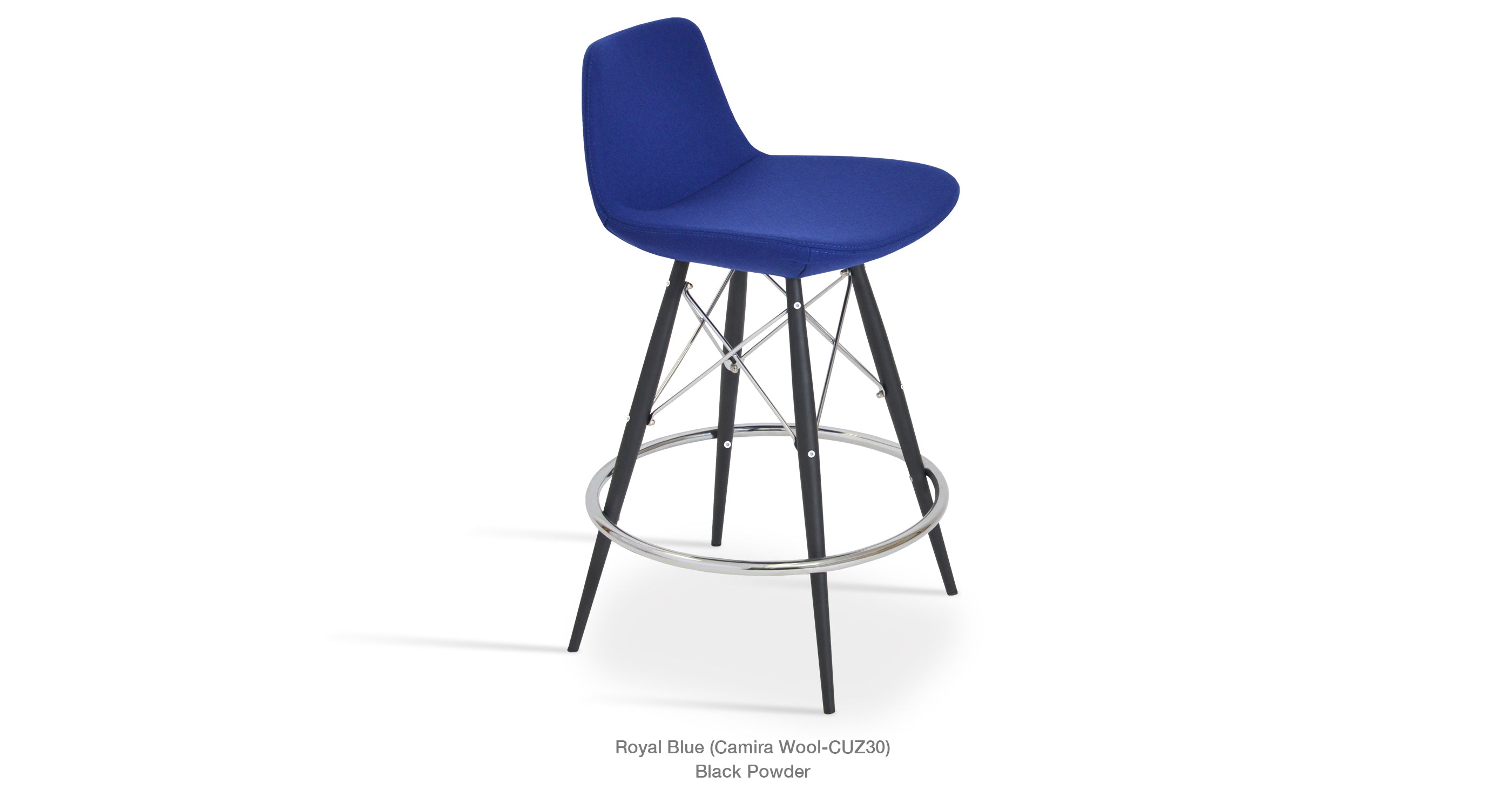Pera MW - | Image 5 | InSTYLE Home & Rugs