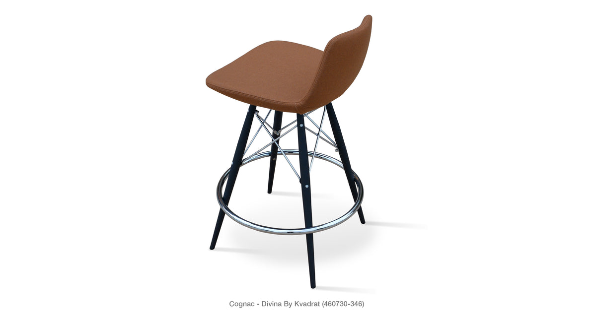 Pera MW - | Image 7 | InSTYLE Home & Rugs