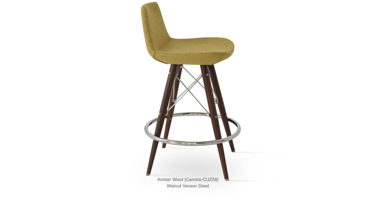 Pera MW - | Image 8 | InSTYLE Home & Rugs