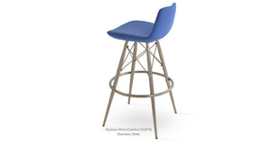 Pera MW - | Image 9 | InSTYLE Home & Rugs