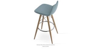 Pera MW - | Image 10 | InSTYLE Home & Rugs