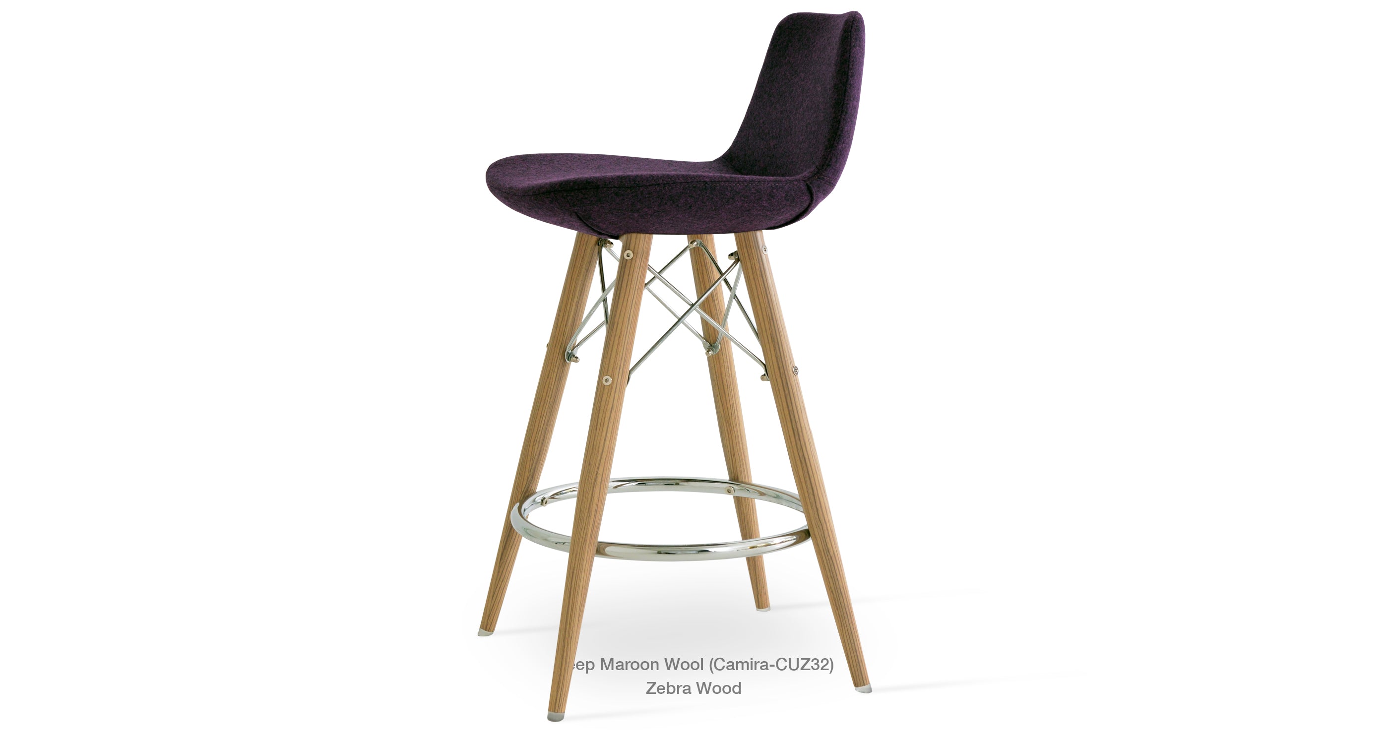 Pera MW - | Image 11 | InSTYLE Home & Rugs