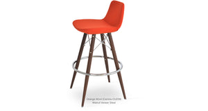 Pera MW - | Image 12 | InSTYLE Home & Rugs