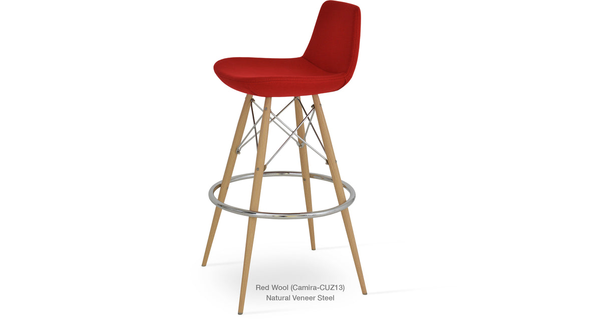 Pera MW - | Image 13 | InSTYLE Home & Rugs