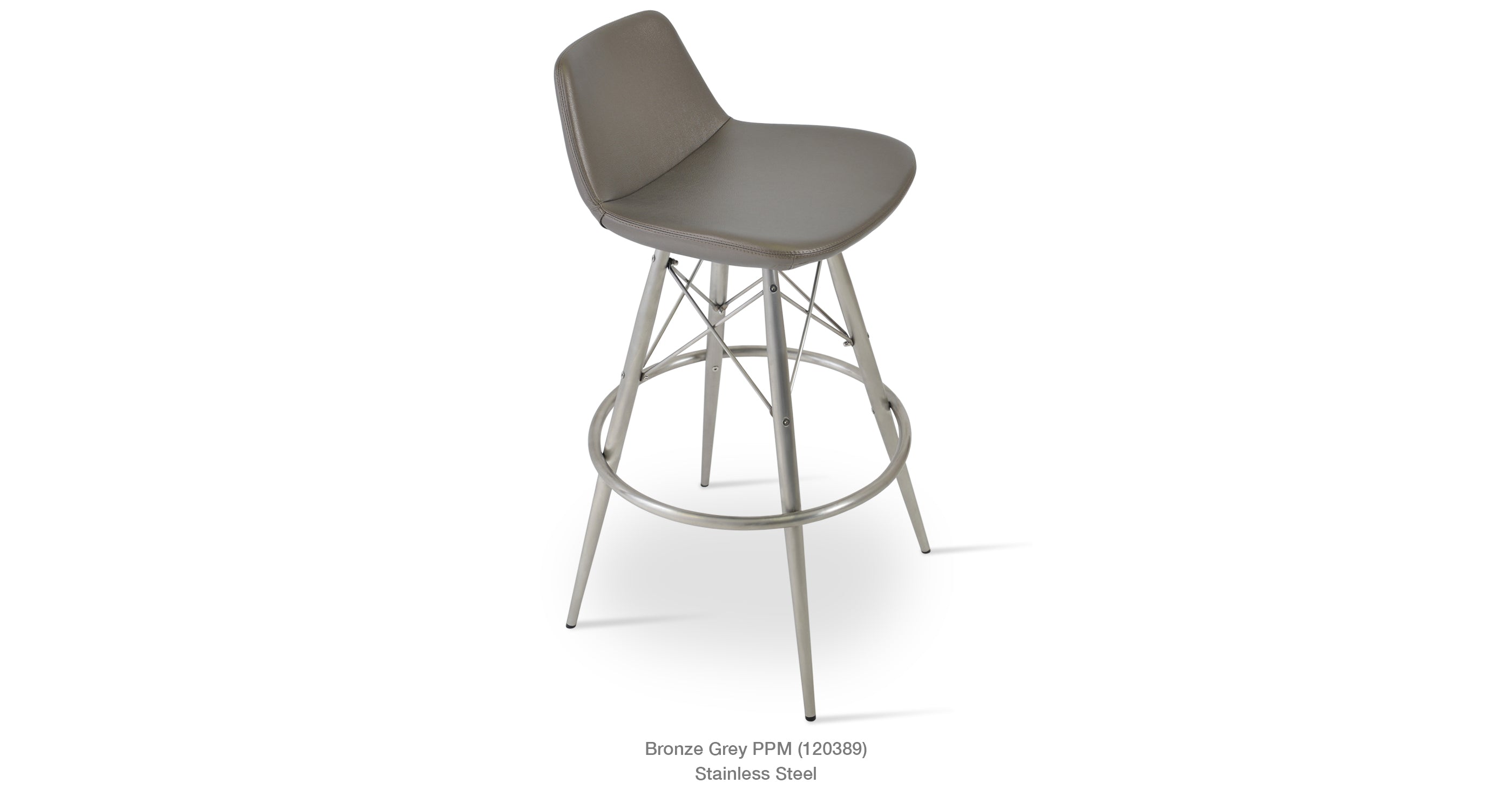 Pera MW - | Image 17 | InSTYLE Home & Rugs