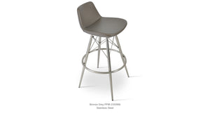 Pera MW - | Image 17 | InSTYLE Home & Rugs