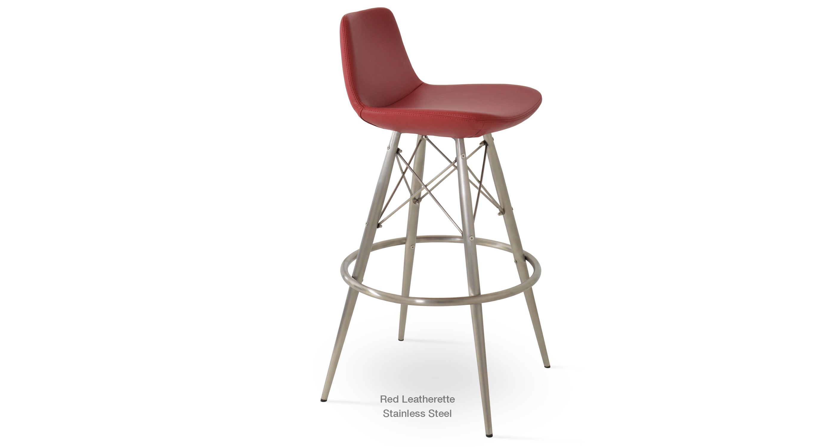 Pera MW - | Image 19 | InSTYLE Home & Rugs