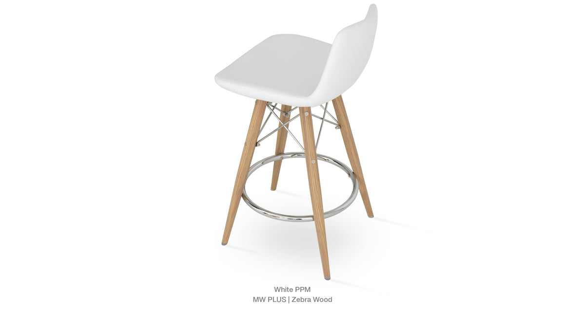 Pera MW - | Image 21 | InSTYLE Home & Rugs
